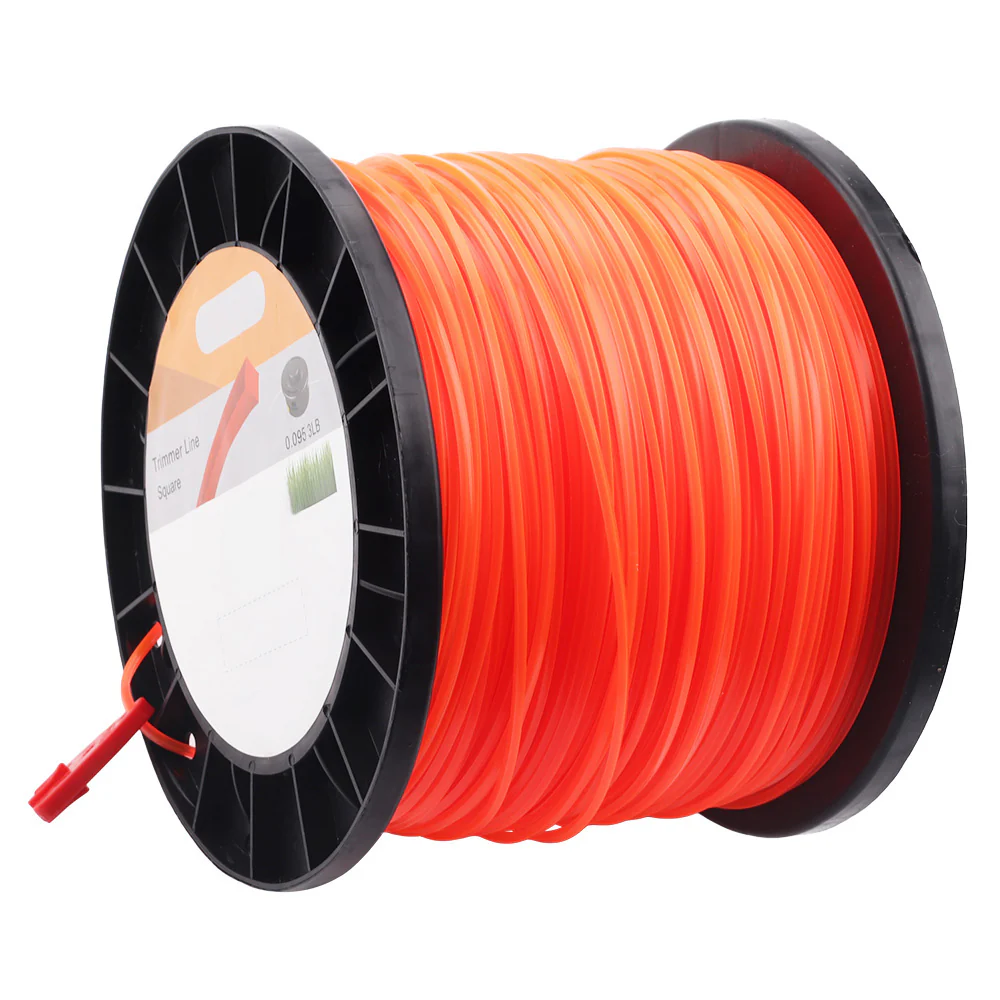 String Trimmer Parts