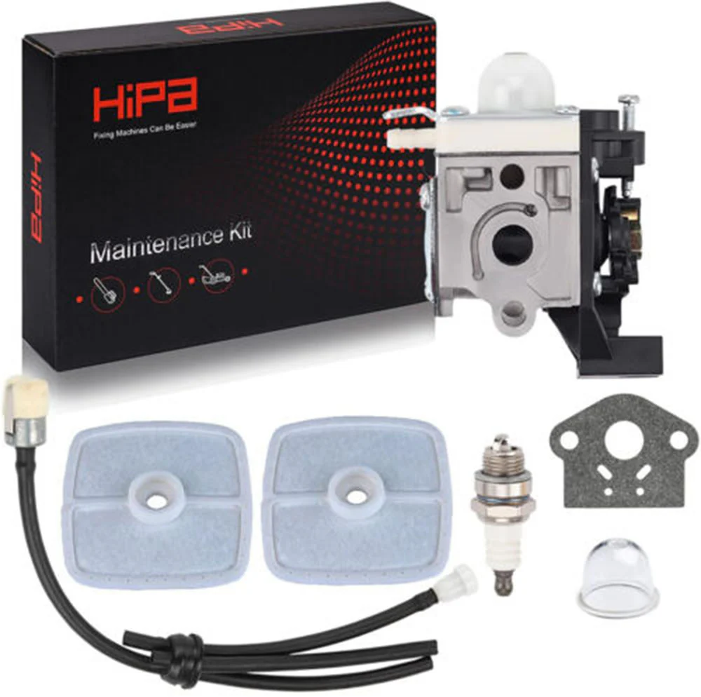 Parts for Echo SRM 225 225i Trimmer