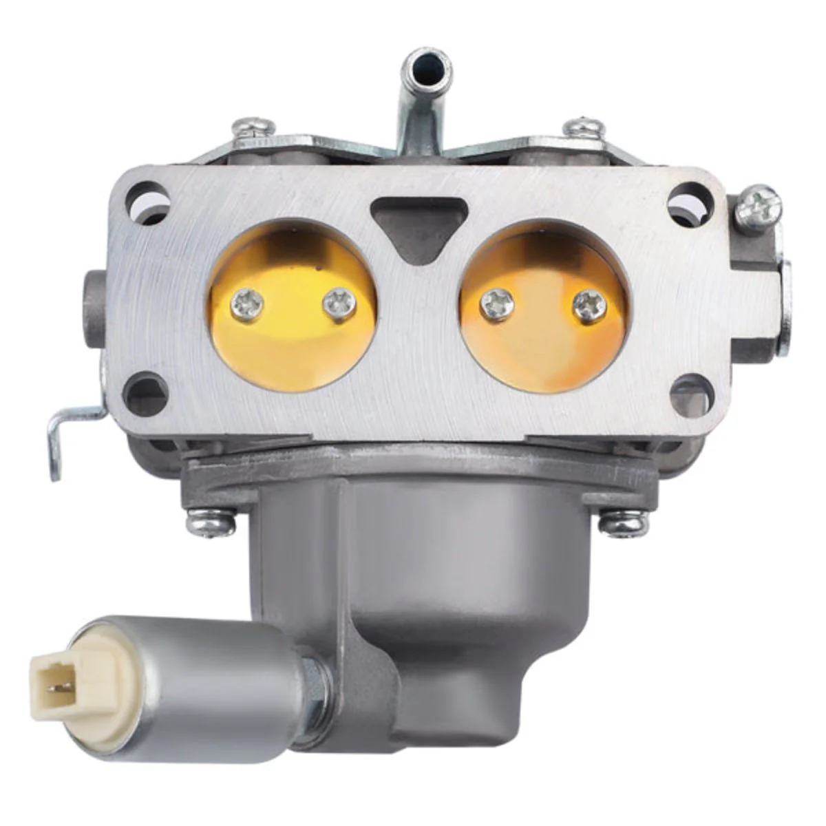 Thumbnail 10